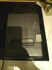 Kassendrucker bondrucker therm gebraucht kaufen  Bremen