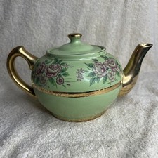Vintage nasco fine for sale  Mauston