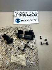 Kit serrure selle d'occasion  Verneuil-l'Étang