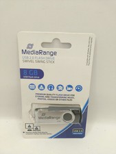 Mediarange mr908 pen for sale  CHESTERFIELD