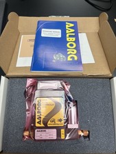 Pump & Flow Controllers for sale  Franklin