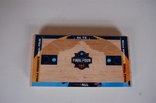 2021 ncaa women for sale  Indianapolis