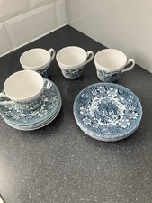 Royal tudor ware for sale  STOCKTON-ON-TEES