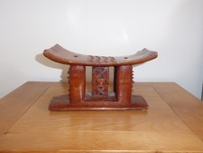 Old ashanti hand for sale  HEREFORD