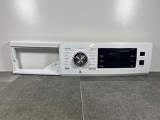 Hanseatic trockner 17138200003 gebraucht kaufen  Hagen