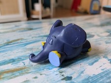 Tonies sendung maus gebraucht kaufen  Hattersheim