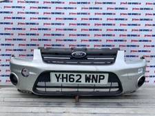 Ford transit connect for sale  ACCRINGTON