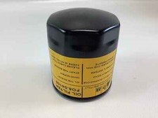 Filtro olio idraulico usato  Ficarolo