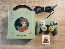 Console nintendo gamecube d'occasion  Montpellier-