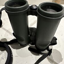 Swarovski 10x42 fernglas gebraucht kaufen  Hamburg