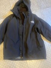 hood shell winter s men w l for sale  Coleraine