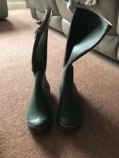 Mens ralph lauren for sale  MANCHESTER