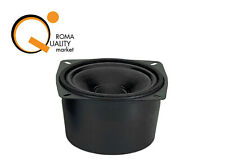 Ciare home 130 usato  Roma