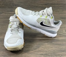 Nike golf shoes for sale  Phoenix