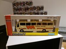 Joal volvo coach for sale  BARROW-IN-FURNESS
