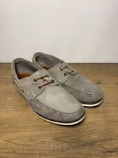 Barbour capstan eyelet for sale  TELFORD