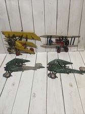 Set vintage homco for sale  Lufkin