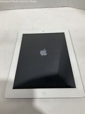 Apple ipad2 16gb for sale  Fort Worth