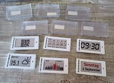 e paper display gebraucht kaufen e paper display gebraucht kaufen Welver