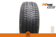 Take 225 50r18 for sale  USA