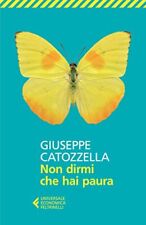 Non dirmi che usato  Sesto San Giovanni