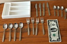 Ikea duktig quality for sale  USA