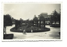 Espagne valencia paseo d'occasion  Toulon-