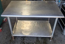 X30 x35 prep for sale  Anaheim
