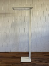 Spittler stehlampe büroleucht gebraucht kaufen  Kassel
