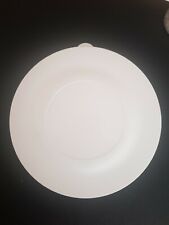 Tupperware microplus wave gebraucht kaufen  Finkenb.-Gersweiler, Gau-, Waldgrehwlr.
