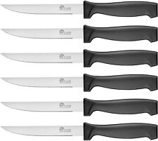 Pradel excellence set d'occasion  Rive-de-Gier