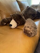 Circo target brown for sale  Rogers