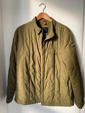 Napapijri schöne steppjacke gebraucht kaufen  Oberursel (Taunus)