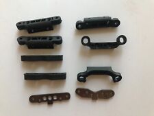 Kyosho hingepin holders for sale  Yuma