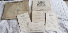 Royal coronation king for sale  LONDON