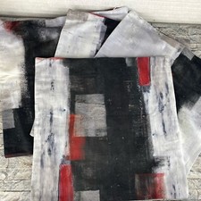 Set square soft for sale  Troy