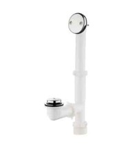 Everbilt easy touch for sale  Brookston