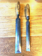 Vintage bevel edge for sale  RUSHDEN