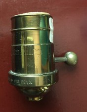 Ethan allen parts for sale  Clarksville