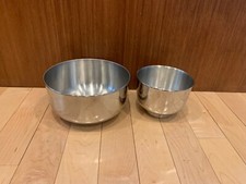 Vintage sunbeam mixmaster for sale  Fort Collins