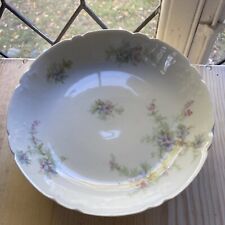 Vintage china set for sale  Montvale