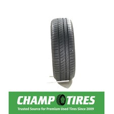 P195 55r16 pirelli for sale  West Mifflin