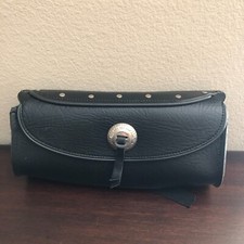 Tour master nwot for sale  Chino