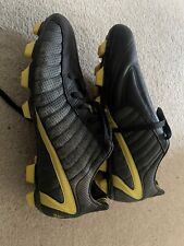 Adidas predator f30 for sale  PETERBOROUGH