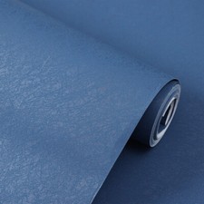 Navy blue textured for sale  WORCESTER