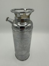 Novelty vintage chrom for sale  Lexington