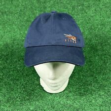 Sitka gear hat for sale  Sparks