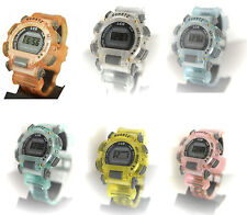 Montre enfant boitier d'occasion  Pont-Audemer