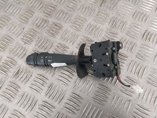 Commodo commande volant d'occasion  Déols