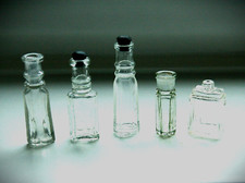 Nice vintage assorted for sale  ELLAND